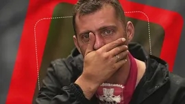 Gabi Tamaș a pierdut definitiv! Lovitură cruntă pentru favoritul de la Survivor 2026. Este bun de plată