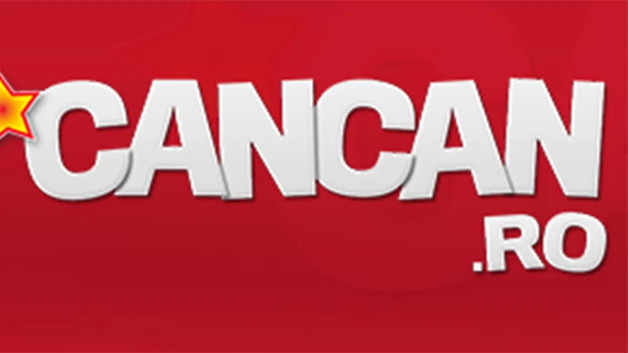 Mangaieri si saruturi! Avem imaginile BOMBA care anunta povestea de dragoste despre care va vorbi toata Romania