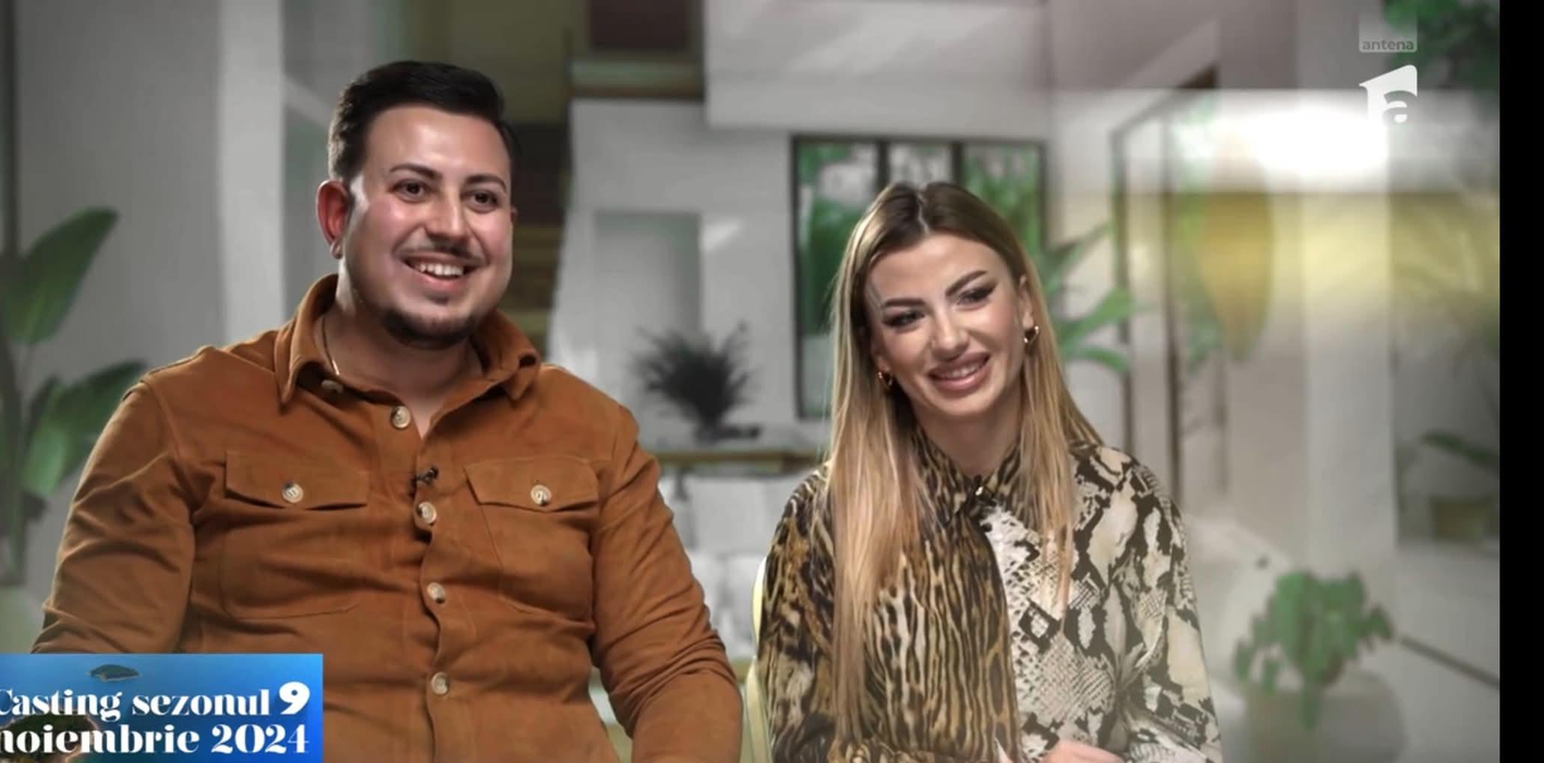 Metoda prin care a slăbit Prințul Marco, după ce a ajuns să cântărească 110 kilograme: ”Nu este un sfat medical”