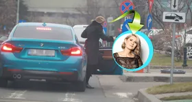 Galerie foto - poza 1