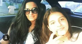 Galerie foto - poza 2