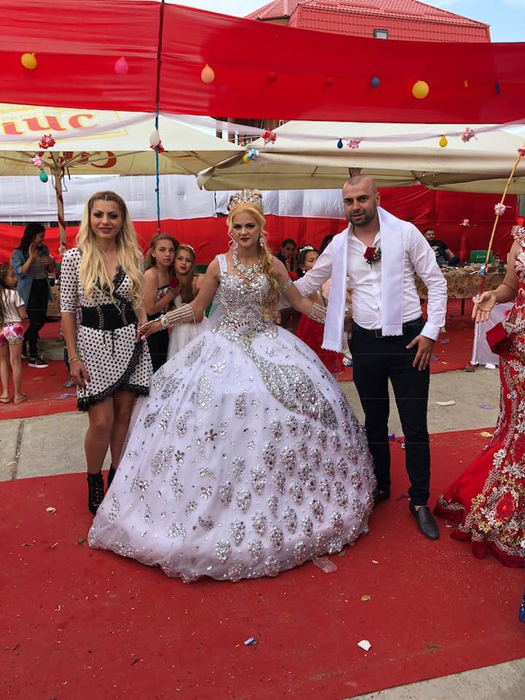 Nicoleta Guță și Ionică Bangala, tot mai aproape de divorț!?! Gestul făcut de soțul artistei chiar de ziua ei de naștere