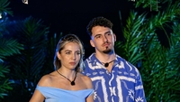 Remi, dezvăluire neașteptată despre Bianca, după bonfire. Ce a ieșit la iveală despre relația lor: ”Nici mamei nu i-am zis că o iubesc”