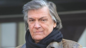 Decizia pe care Florin Piersic a luat-o i-a neliniştit pe fani! A ales să nu mai...