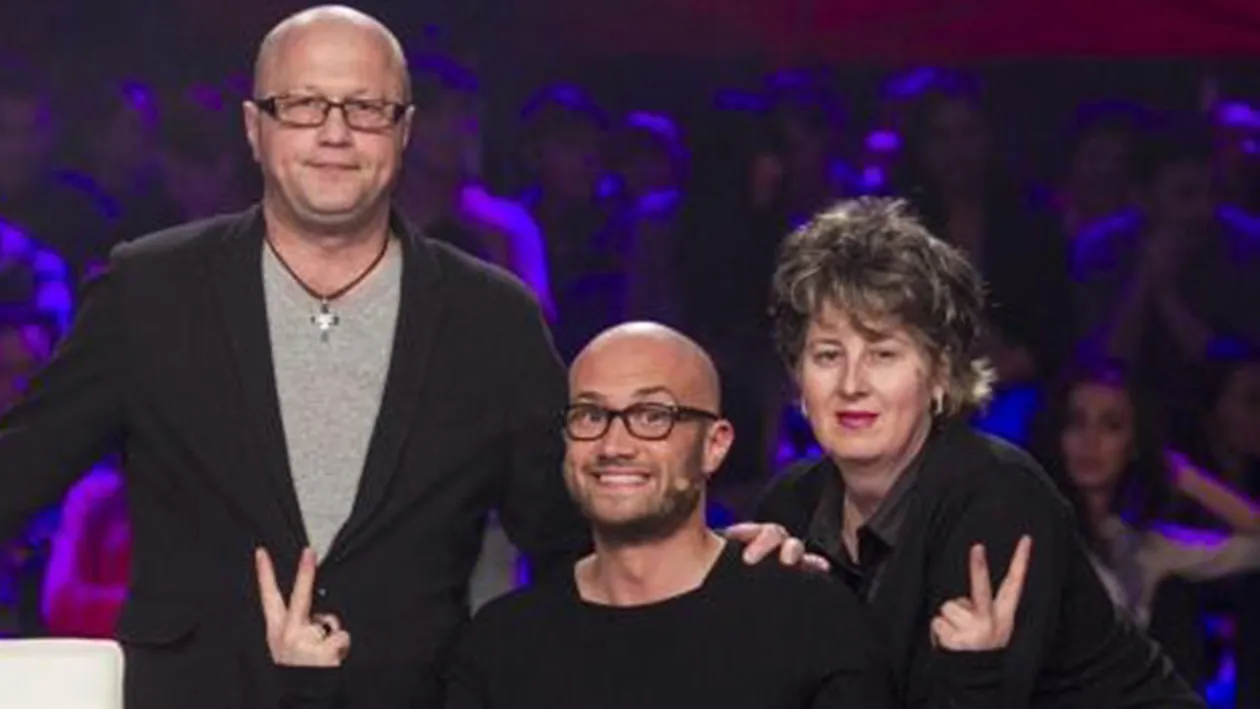 Mama lui Bendeac pregateste surprize dureroase pentru indragostiti! Emilia face dezvaluiri pe Facebook