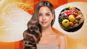 Fructul de sezon care îți întărește imunitatea, îți luminează pielea și îți protejează creierul. Are doar 35 de calorii