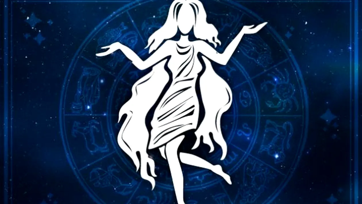 Horoscop zilnic: Horoscopul zilei de 21 iulie 2020. Fecioarele au parte de conflicte interioare