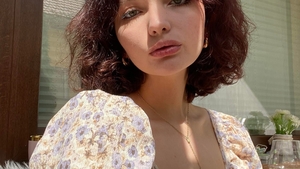 BREAKING | Alexandra Săsărman a fost găsită moartă într-un ciubăr, chiar în ziua în care a împlinit 22 de ani