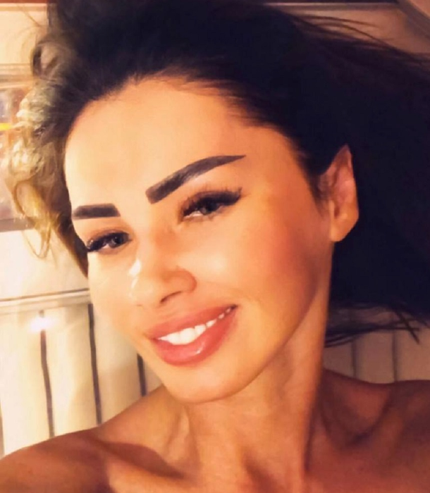 Oana Zăvoranu are un zâmbet nou. Mesaj pentru cei care o critică. “Pentru toate fufele și fufii care…”