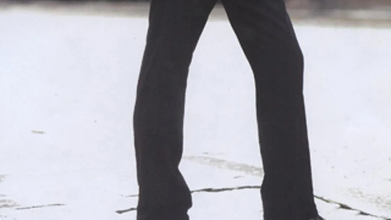 E model la 71 de ani