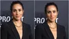 Ce ar fi făcut Meghan Markle în culisele MasterChef Australia. Moment tensionat cu un jurat
