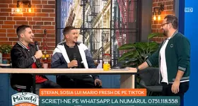 Galerie foto - poza 4