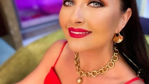 Gabriela Cristea vrea să dea lovitura în afaceri. În ce a investit vedeta de televiziune: „Este un business despre...”