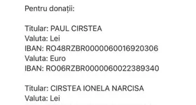 Galerie foto - poza 2