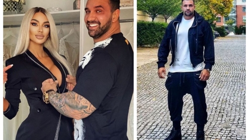 Ce interlopi l-au turnat, de fapt, pe Alex Bodi. Un fost luptător cunoscut din Legiunea Străină face dezvăluiri explozive