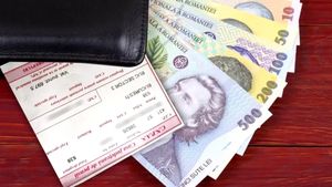 Top 10 cele mai bune țări din lume pentru pensionari. România nu se numără printre ele