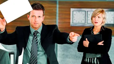 75% dintre romani nu mai spera sa primeasca prima de Sarbatori