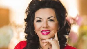 Carmen Harra, previziune cutremurătoare: ”Recomandabil este să ne întoarcem la cum trăiau bunicii, străbunicii noștri”