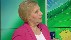 Elena Mateescu, director ANM, a făcut dezvăluirea: ne așteaptă o vară....
