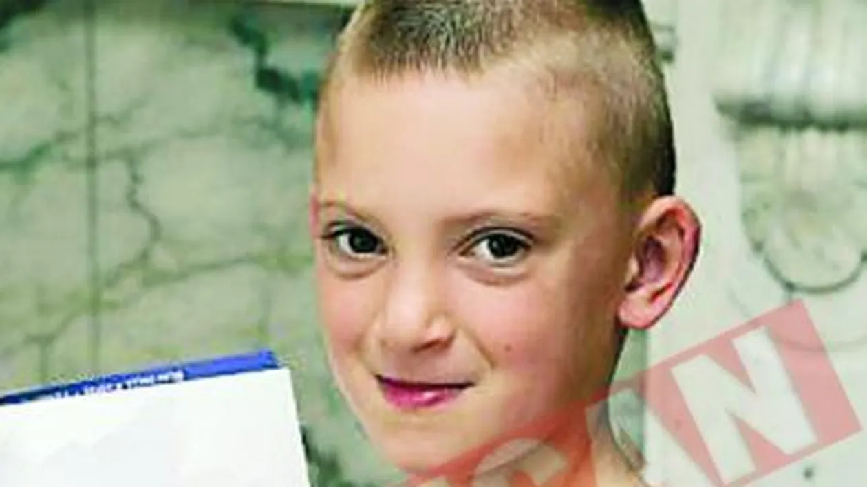 A castigat 20.000 euro in 14 minute