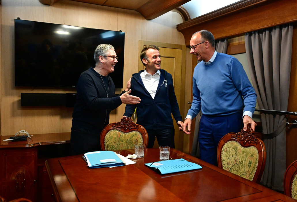 Foto: Profimedia