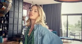 Galerie foto - poza 2