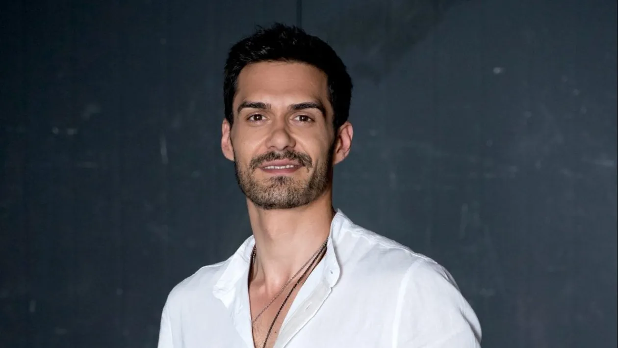 George Burcea, atac dur la adresa unei fane. Motivul este incredibil!