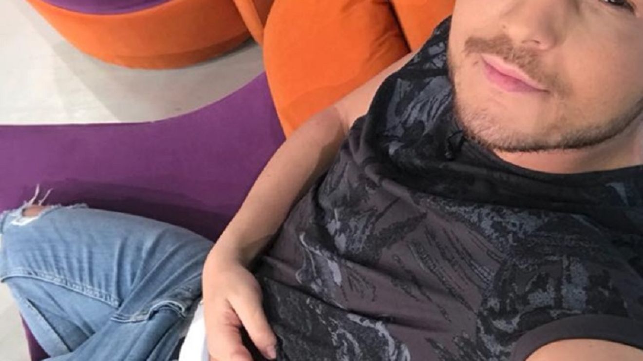 Răzvan Botezatu se confruntă cu probleme serioase de sănătate: „O durere insuportabilă...”