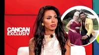Cristina de la Insula Iubirii, ADEVĂRUL despre scandalul dintre Andrei şi mama ei: ”Se tăvălea pe jos și am ales să...”