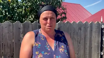 Elena Adascăliței și-a pierdut fiul și soțul în accidentul cumplit din Iași. Femeia e îngenuncheată de durere: ”Nora nu știe ce s-a întâmplat”