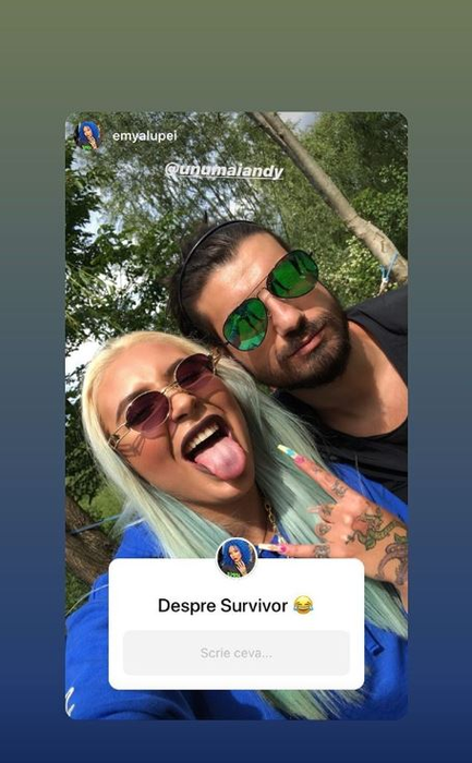 Un fost concurent de la Survivor România, implicat într-un accident teribil: “Mașina era…”