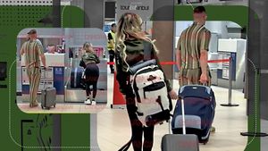 Vedeta din România care s-a dus în vacanță cu fostul Valeriei Lungu! Apare un nou cuplu în showbiz?!