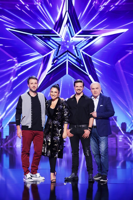 Românii au talent, sezonul 9. Când începe