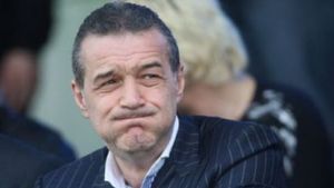 Gigi Becali spera sa iasa maine din inchisoare. Afla ce strategie a pregatit pentru a-i convinge pe judecatori!