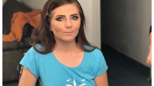 Ce s-a întâmplat cu Vulpița, la 5 ani de când n-a mai apărut la TV. Cum arată acum, în iulie 2025
