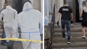 Motivul ȘOCANT pentru care profesoara din Drobeta Turnu Severin și-a ucis băiețelul de 7 ani, iar apoi s-a sinucis. Detalii din anchetă