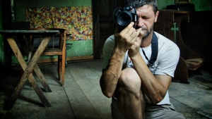 Avem motive de mândrie! Un fotograf român, favorit la concursul mondial de artă fotografică!