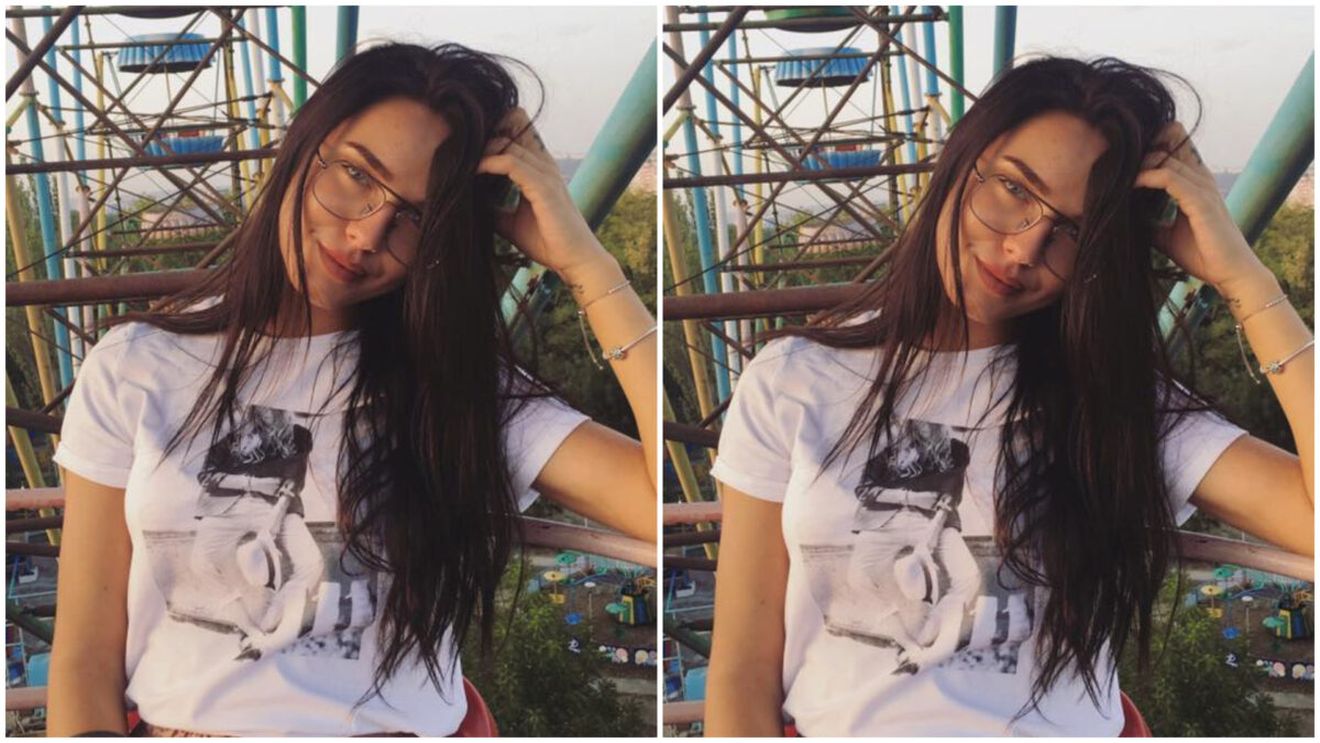 Recunoști cine este șatena din imagine? O vezi la Insula Iubirii 2025