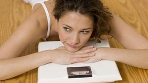 Dieta MINUNE: Cum să slăbeşti 10 kilograme în două săptămâni fără să te înfometezi