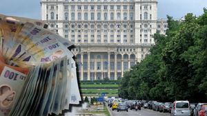 PSD și PNL intră la guvernare! Ce se va întâmpla cu pensiile și salariile românilor