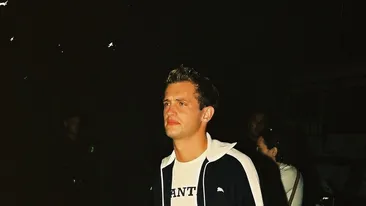 Amendă cu poză, poză cu Akcent: când Sorin Brotnei cânta despre banii de bilet