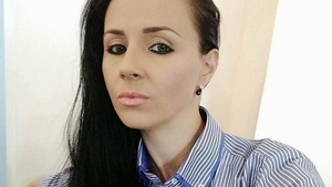 Război total între Magda şi Tolea Ciumac. “Gunoaiele aşteaptă...”