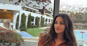 Galerie foto - poza 2