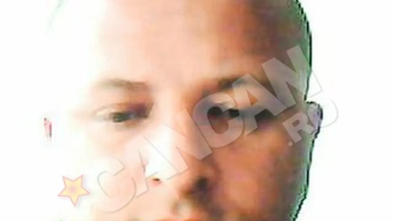 Un om de afaceri din Galatia murit intr-un accident de ATV in Thassos! Si-a ales destinatia mortii!