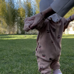 Imagine Galerie #3