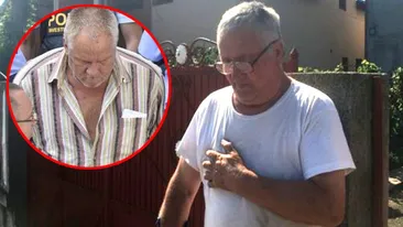 Gheorghe Dincă, turnat de cel mai bun prieten din Caracal: La 10.30 a băgat-o pe Alexandra în casă. A trecut pe lângă mine şi..