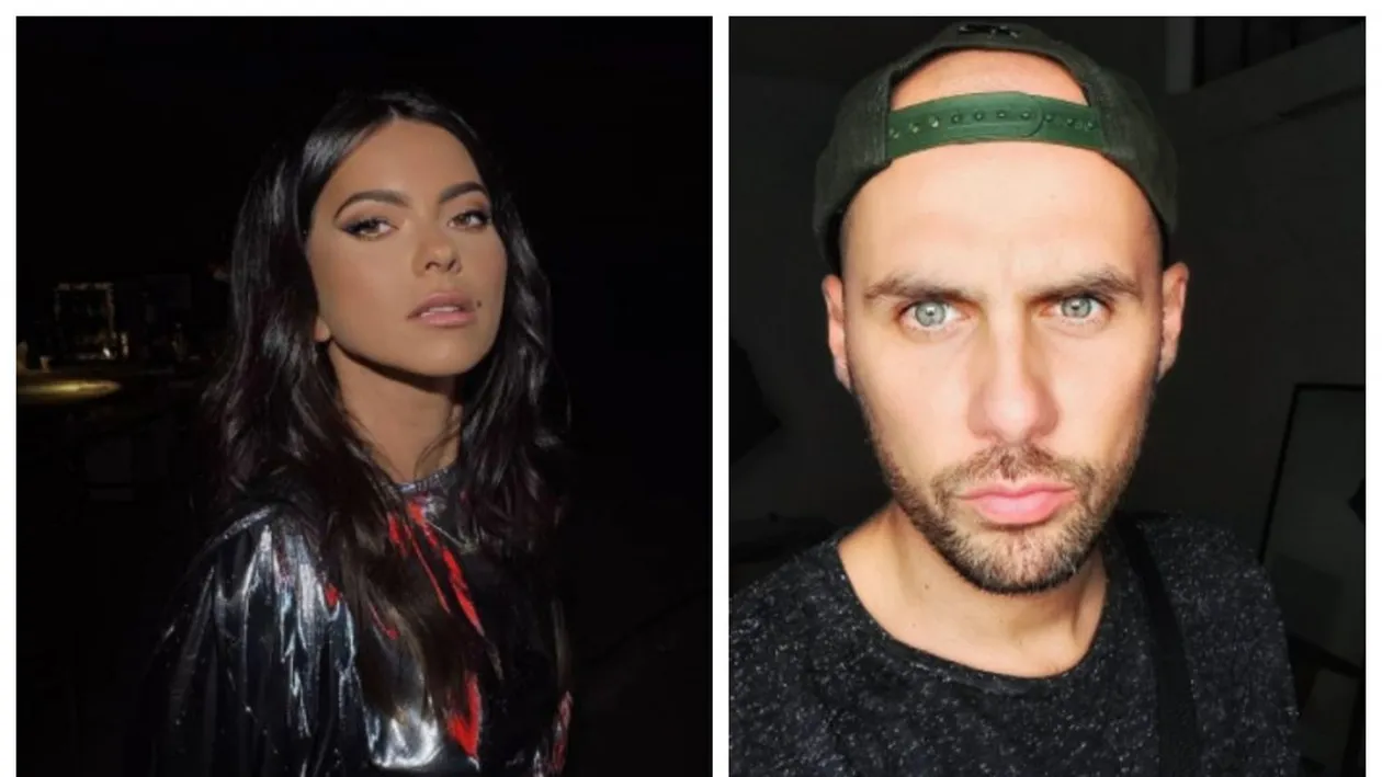Inna, pregătită să aibă un copil cu Deliric?! Artista a făcut declarația mult așteptată: Mi-am dorit dintotdeauna să fiu mamă