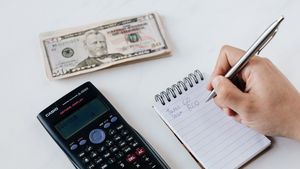 Urmează o criză financiară fără precedent? Ce s-a întâmplat astăzi