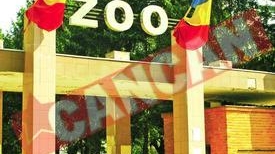 Oprescu muta Zoo Baneasa pe soseaua spre Constanta