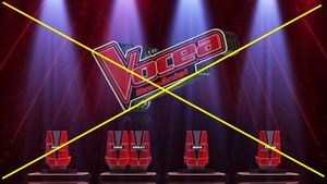 Închide Pro Tv faimoasa emisiune Vocea României? Cifrele modeste înregistrate în această toamnă ar putea să-i grăbească sfârșitul